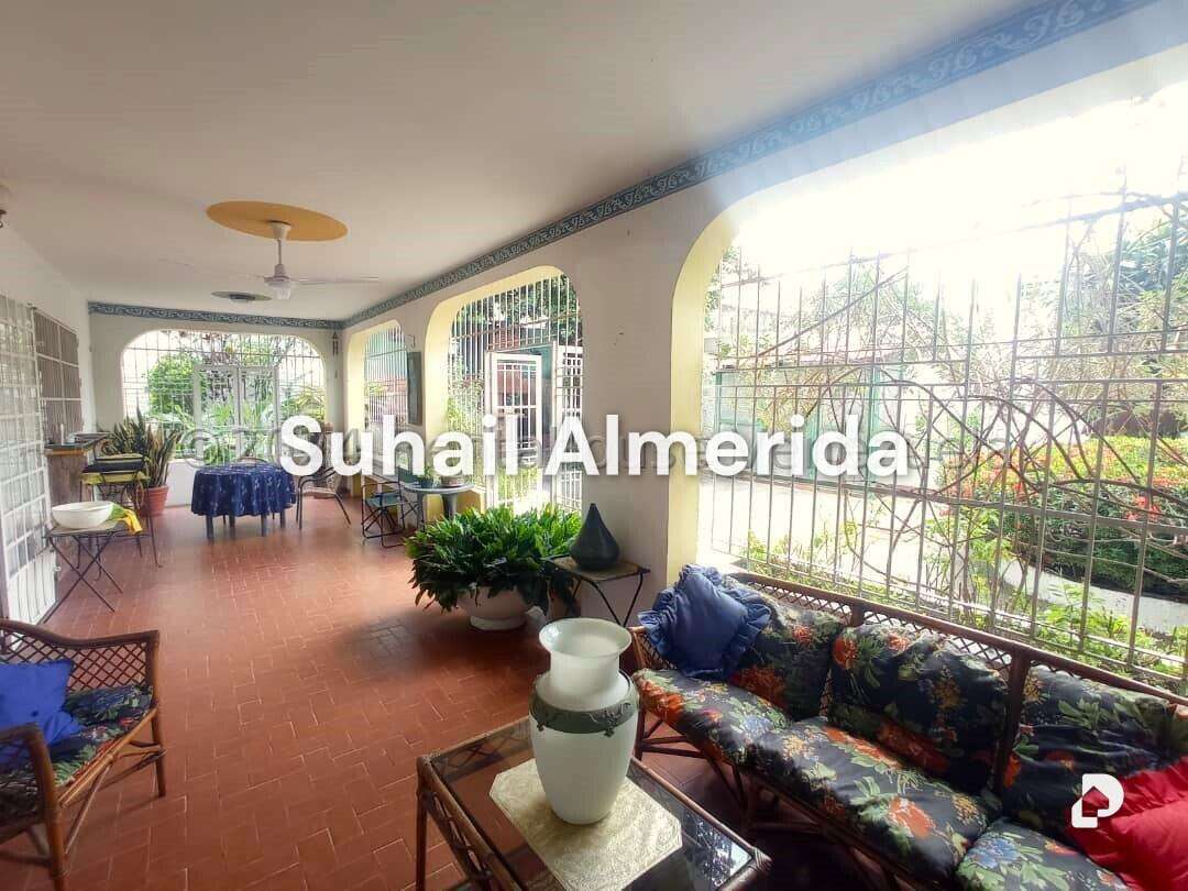 Casa en Trigal Centro, Valencia – 12