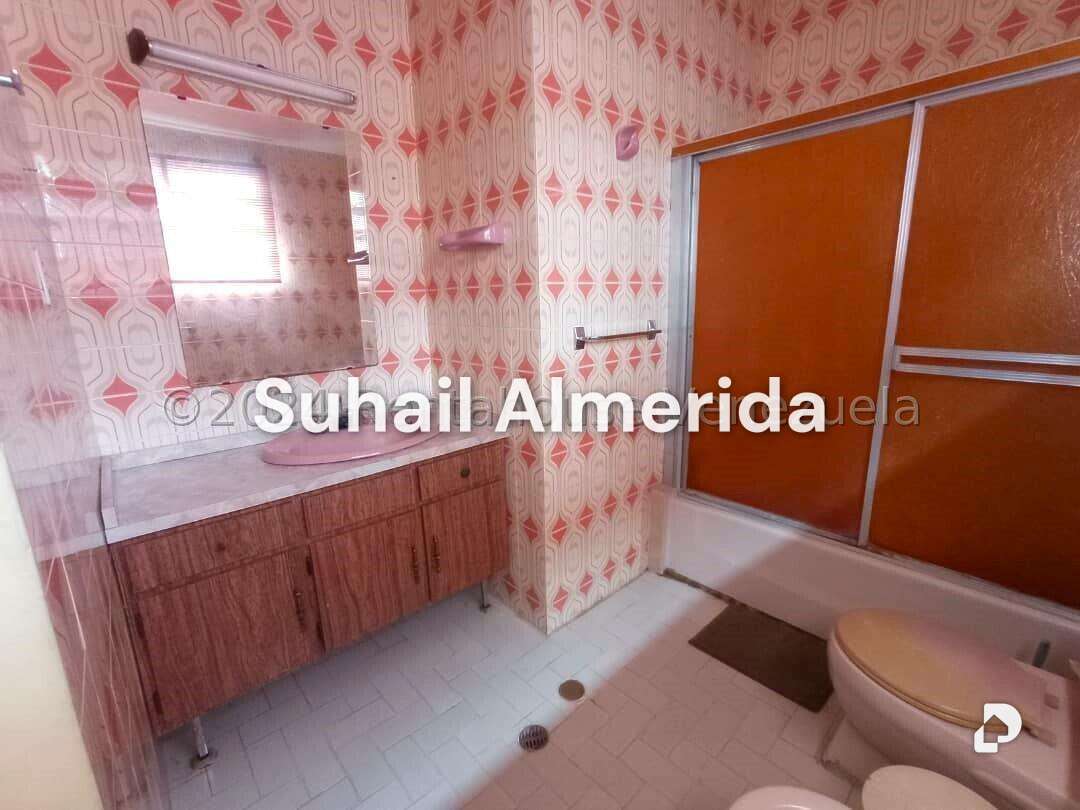Casa en Trigal Centro, Valencia – 20