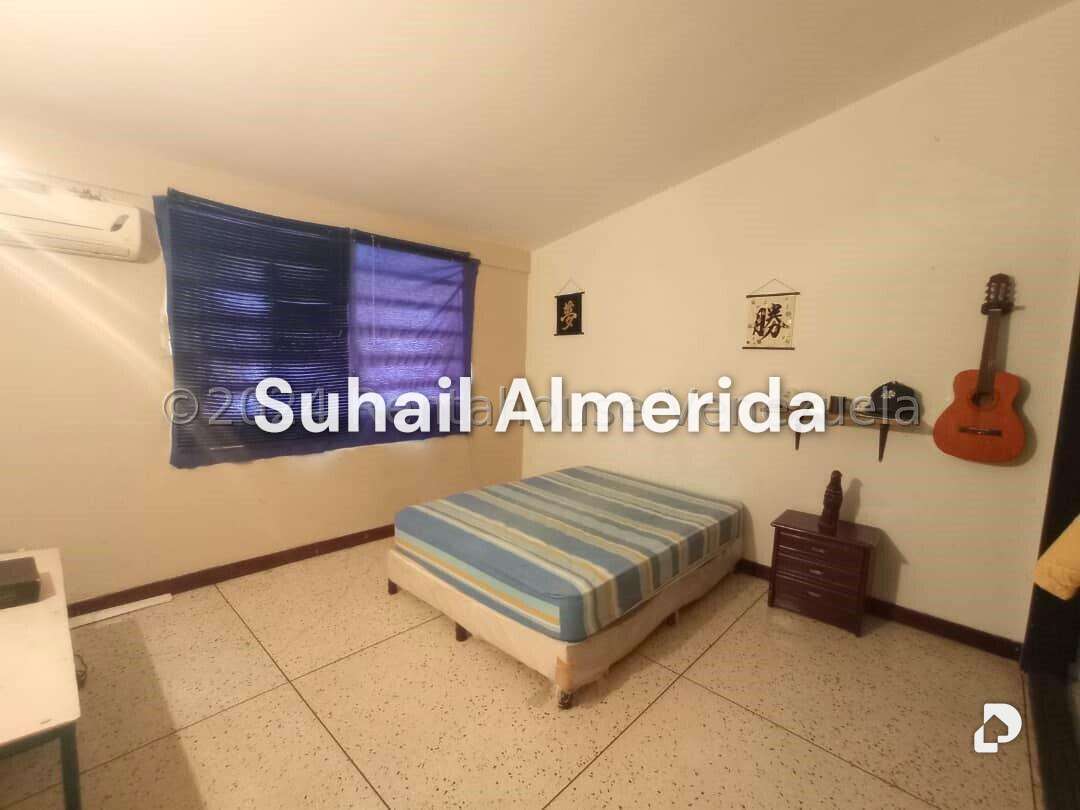 Casa en Trigal Centro, Valencia – 23