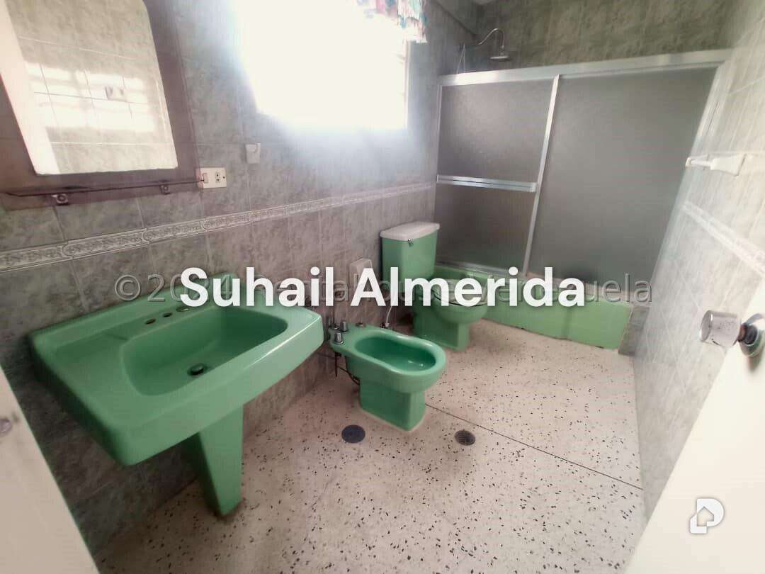 Casa en Trigal Centro, Valencia – 25