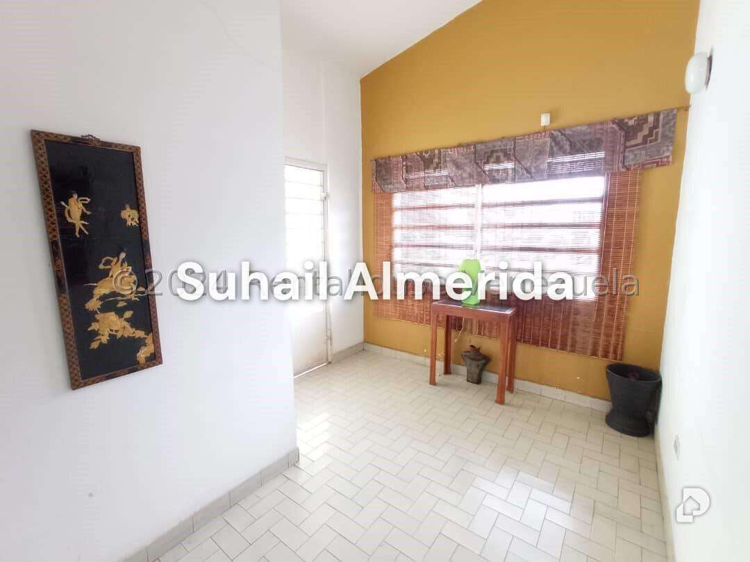 Casa en Trigal Centro, Valencia – 32