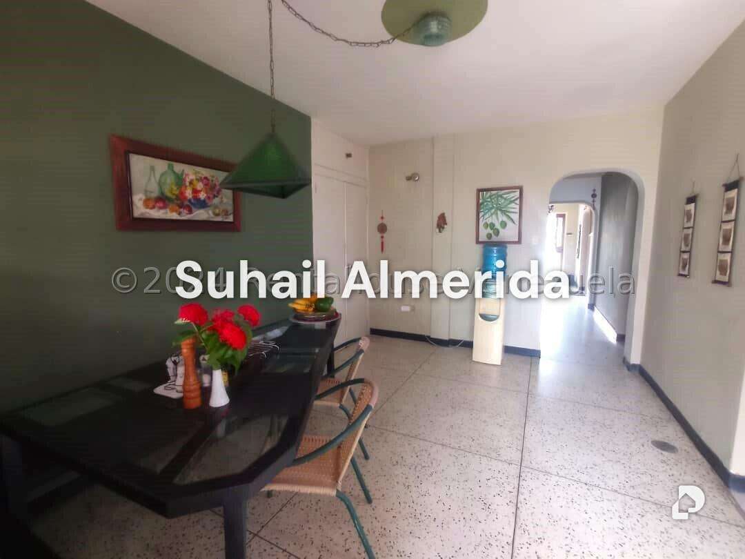 Casa en Trigal Centro, Valencia – 6