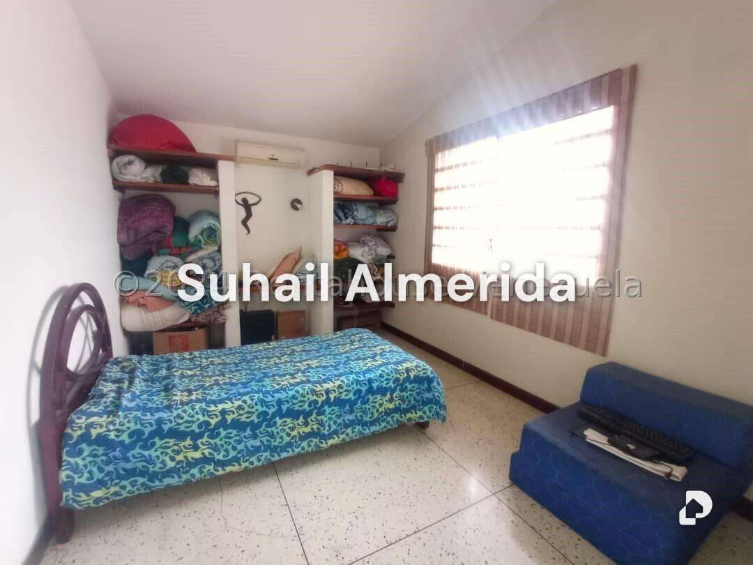 Casa en Trigal Centro, Valencia – 29