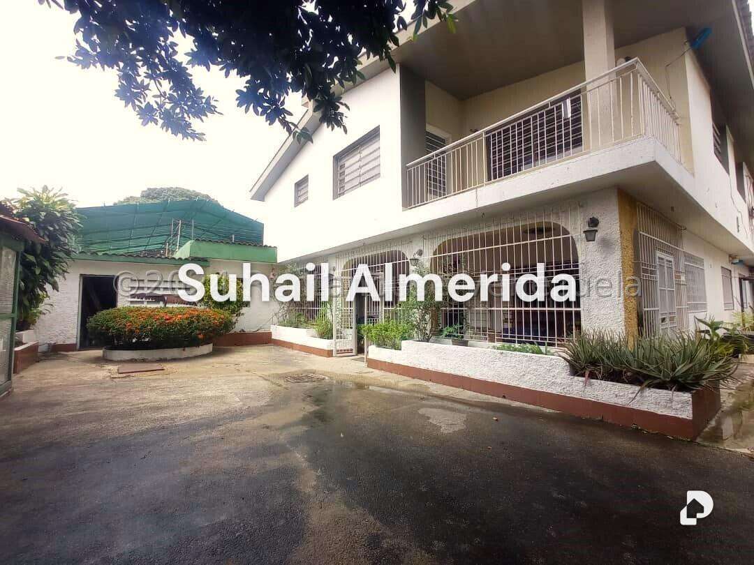 Casa en Trigal Centro, Valencia – 48