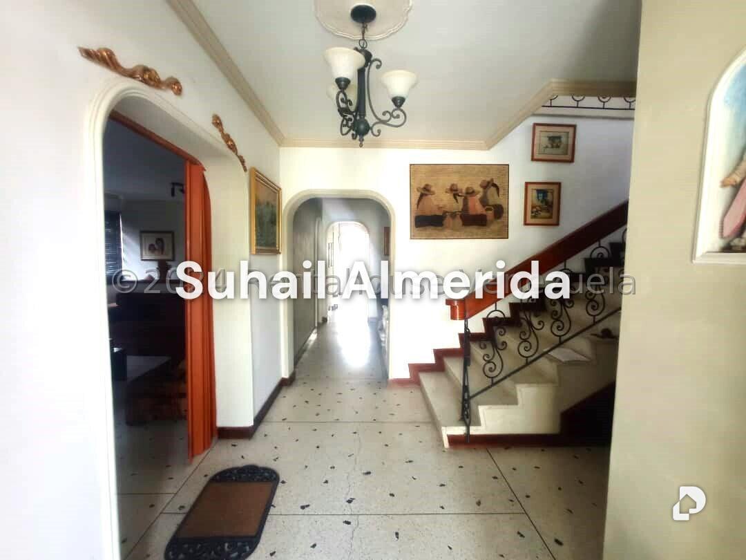 Casa en Trigal Centro, Valencia – 3