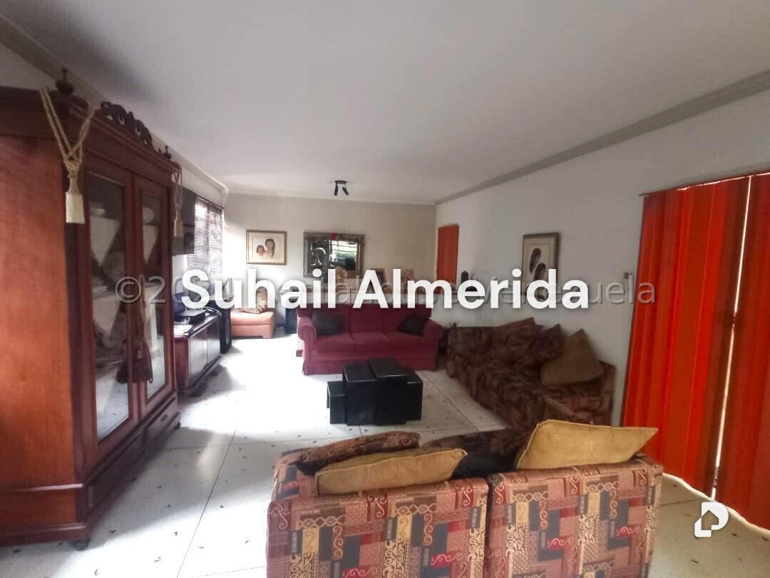 Casa en Trigal Centro, Valencia – 4