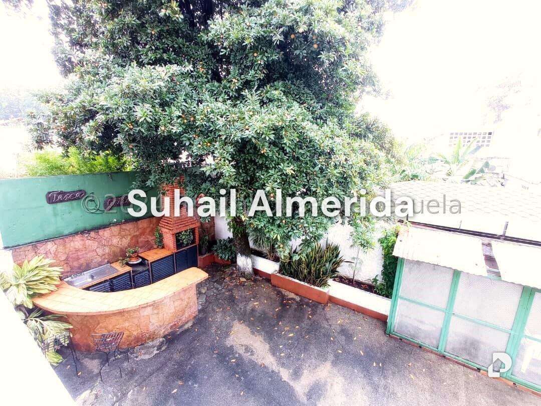 Casa en Trigal Centro, Valencia – 34