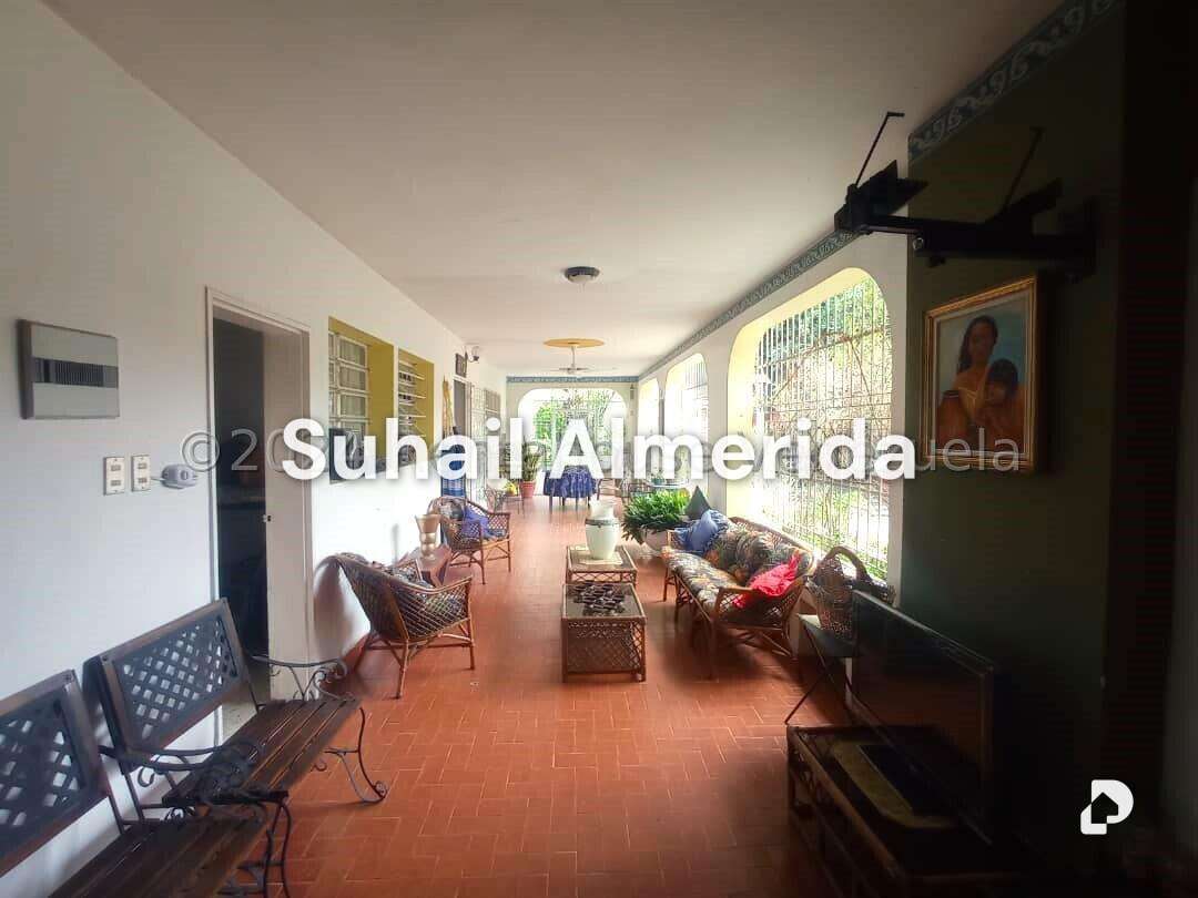 Casa en Trigal Centro, Valencia – 39