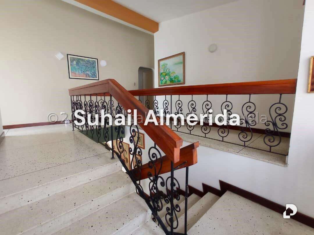 Casa en Trigal Centro, Valencia – 14