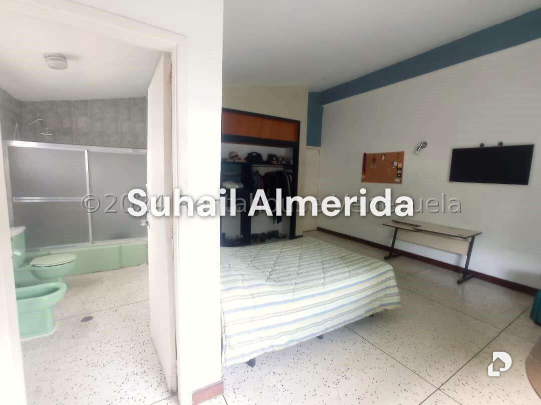 Casa en Trigal Centro, Valencia – 28