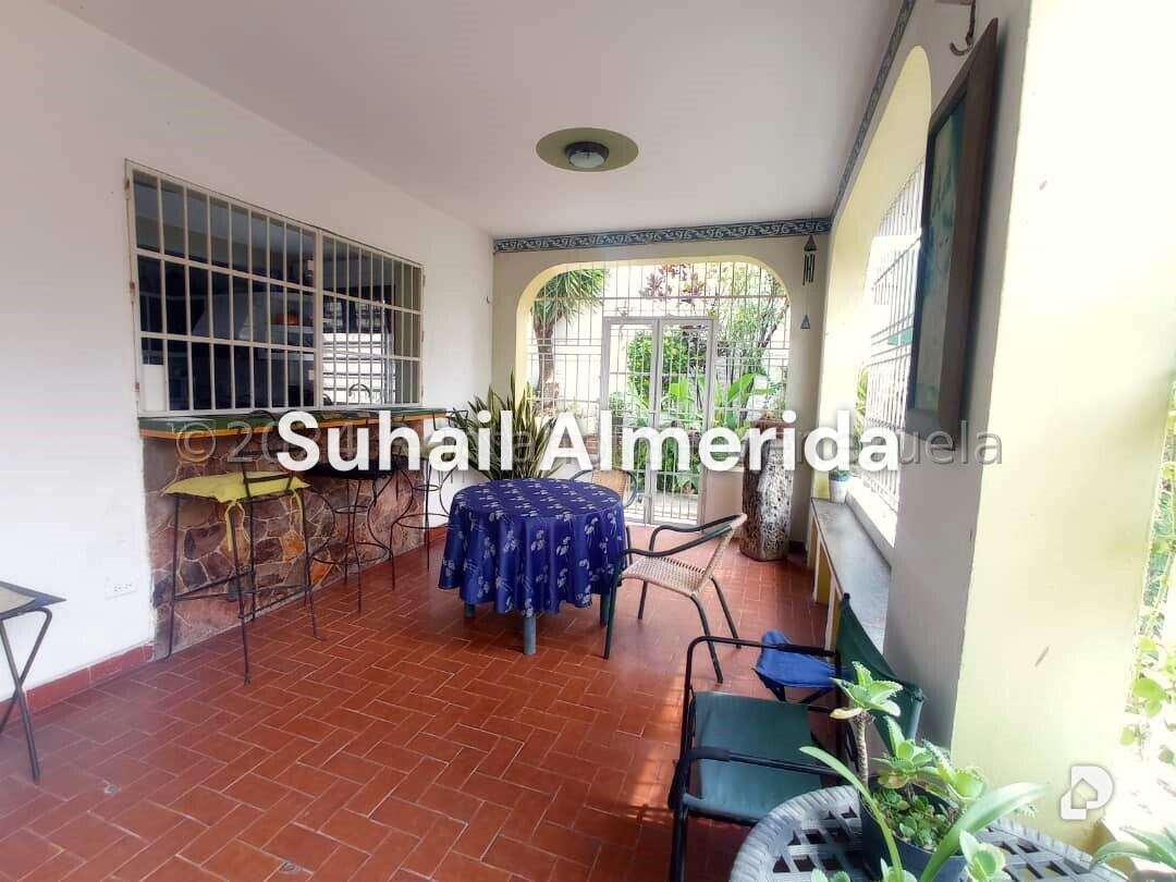 Casa en Trigal Centro, Valencia – 41