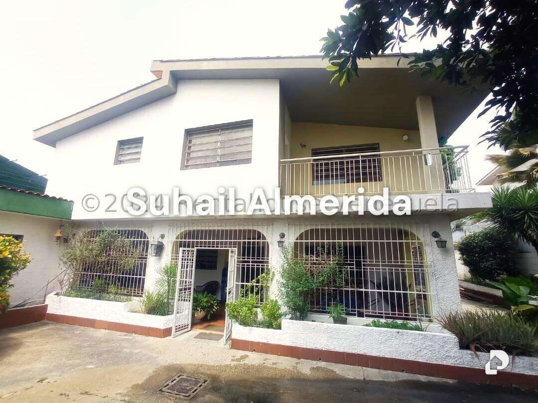 Casa en Trigal Centro, Valencia – 45