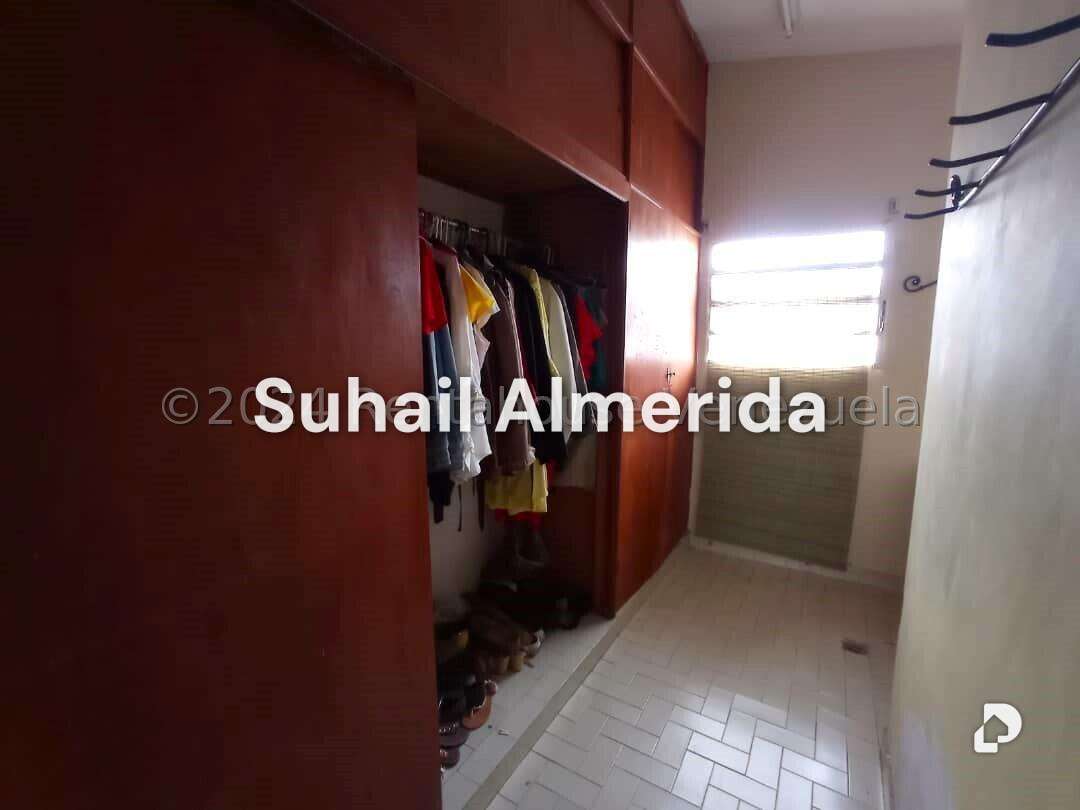 Casa en Trigal Centro, Valencia – 21