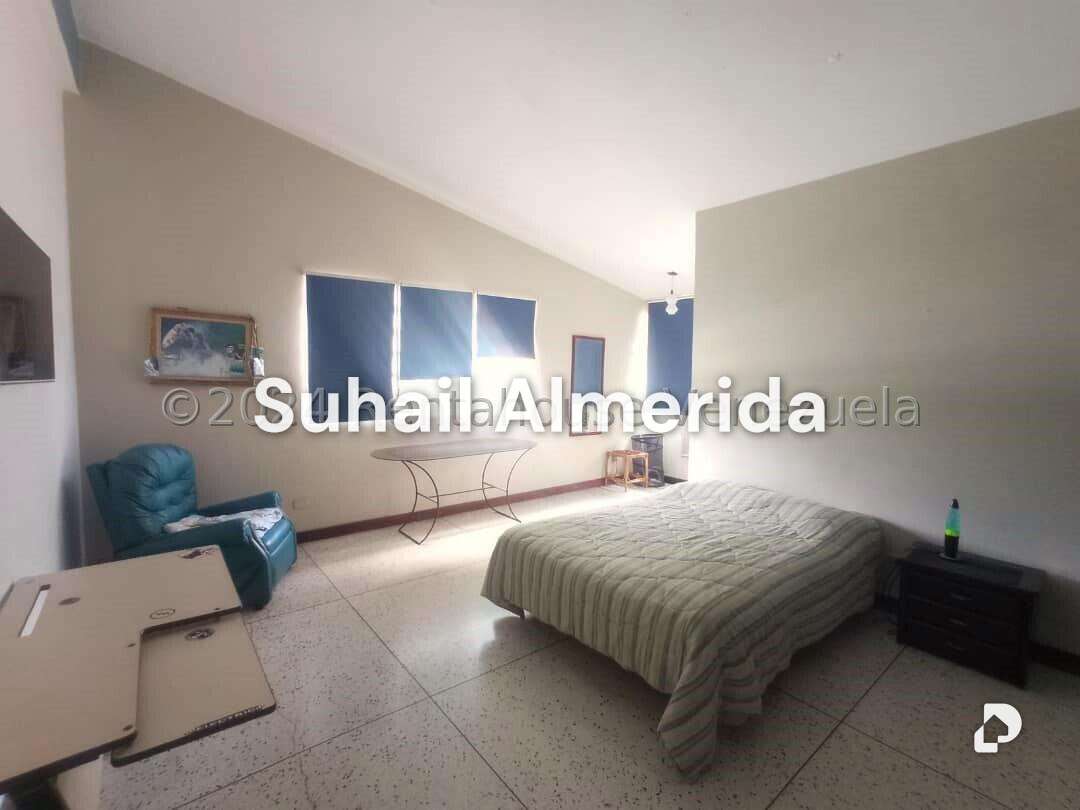 Casa en Trigal Centro, Valencia – 26