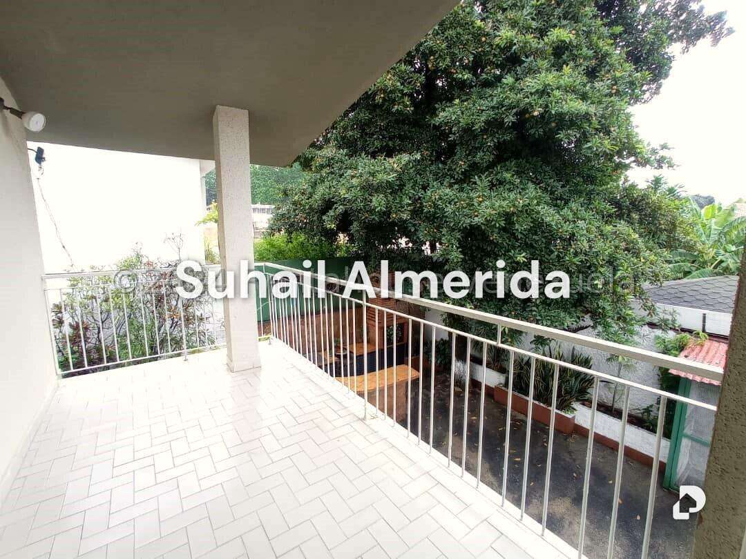 Casa en Trigal Centro, Valencia – 33