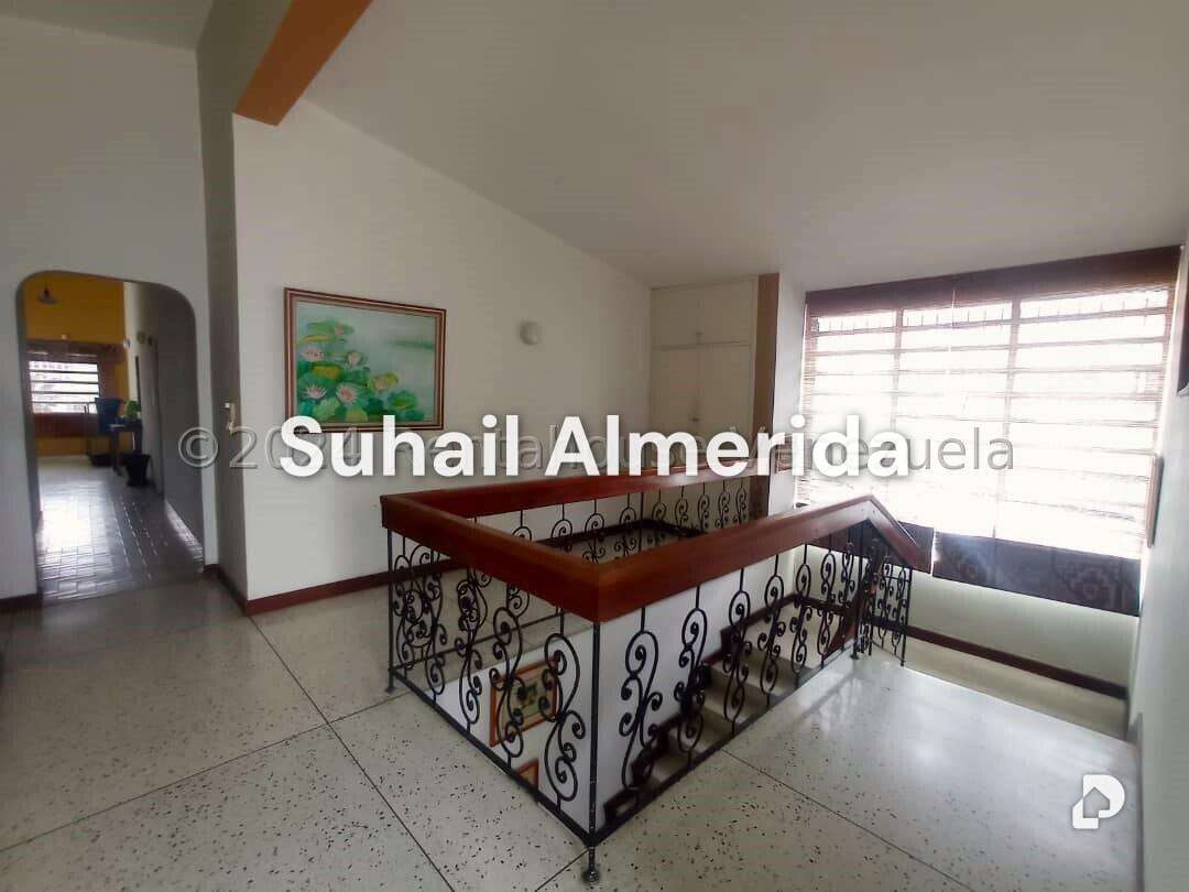 Casa en Trigal Centro, Valencia – 30