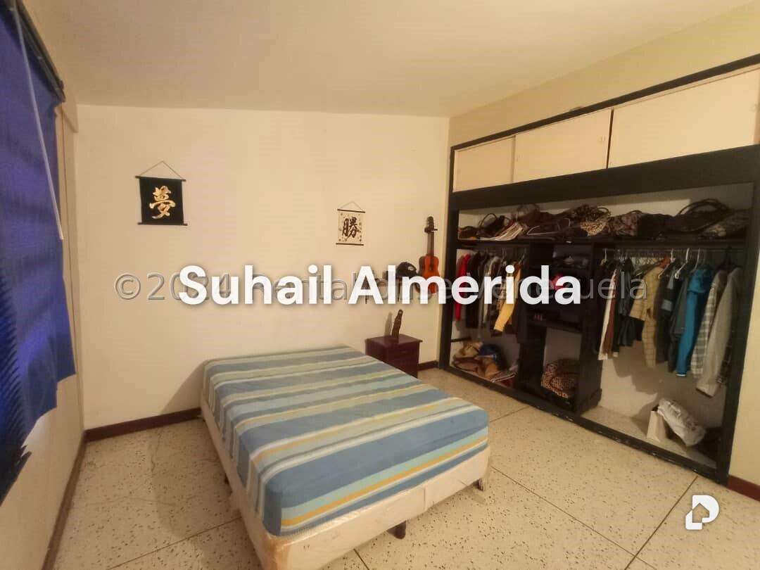 Casa en Trigal Centro, Valencia – 24
