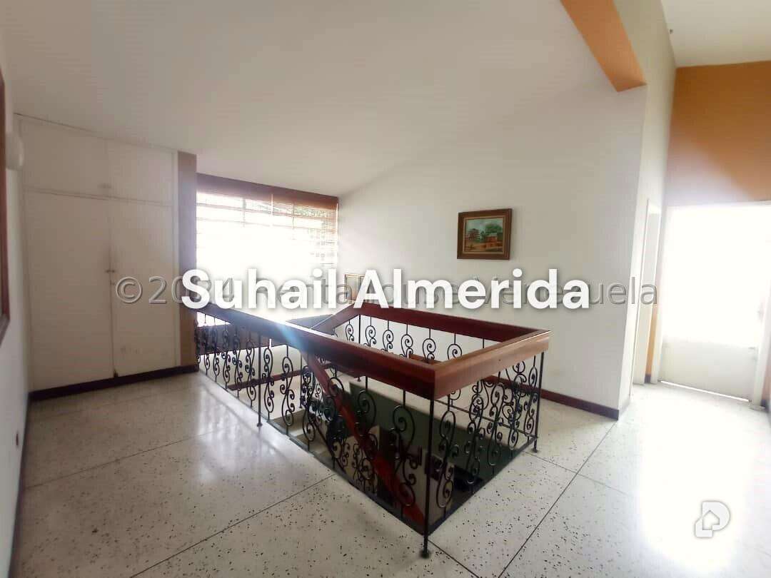 Casa en Trigal Centro, Valencia – 37