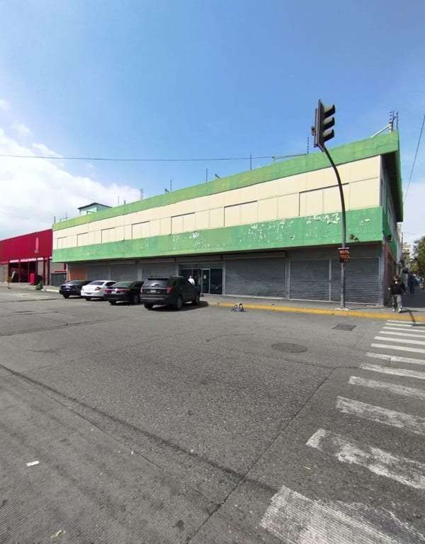 Local comercial en Barquisimeto - 1