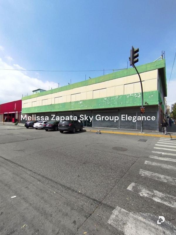 Local comercial en Barquisimeto – 1