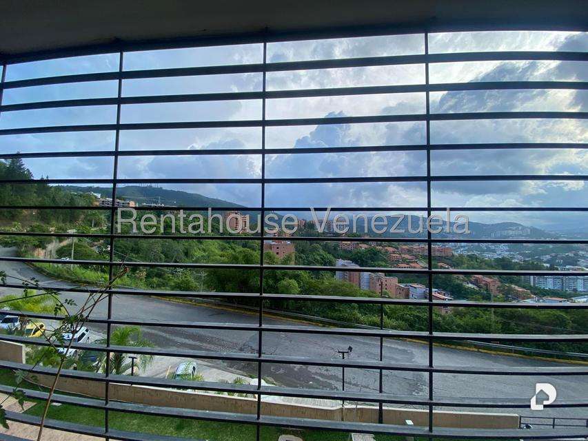 Apartamento en Colinas de La Tahona, Caracas – 9