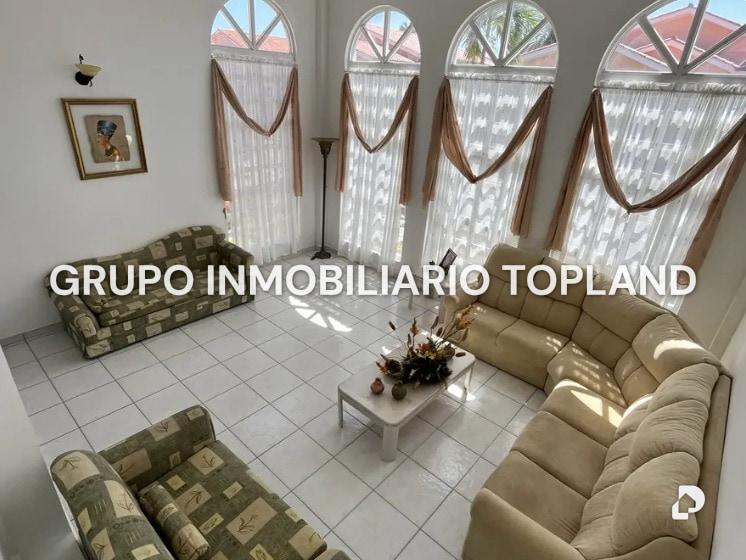 Casa en Apostadero, Porlamar – 5