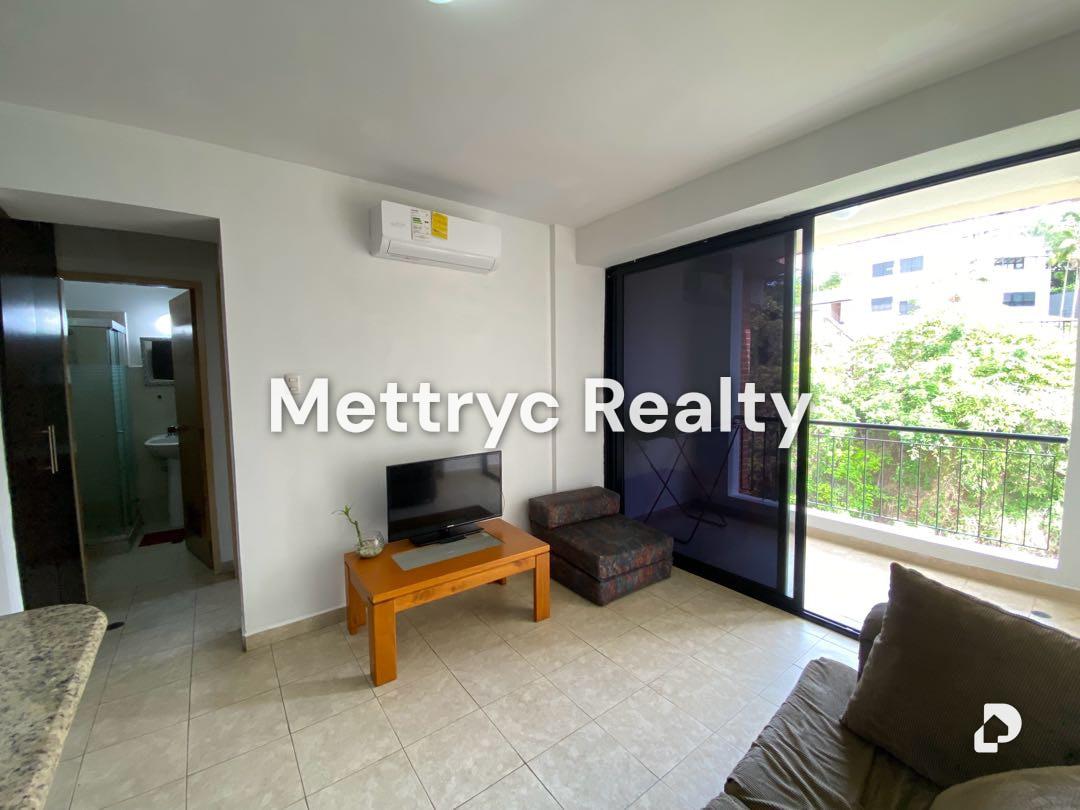 Apartamento en El Bosque, Valencia – 3