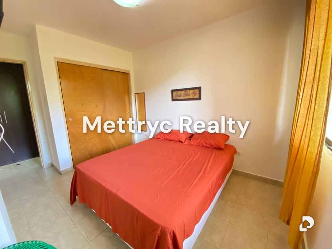 Apartamento en El Bosque, Valencia – 5