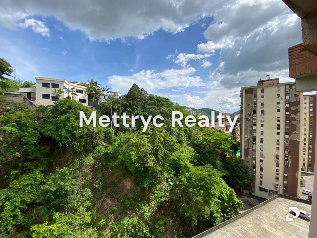 Apartamento en El Bosque, Valencia – 7