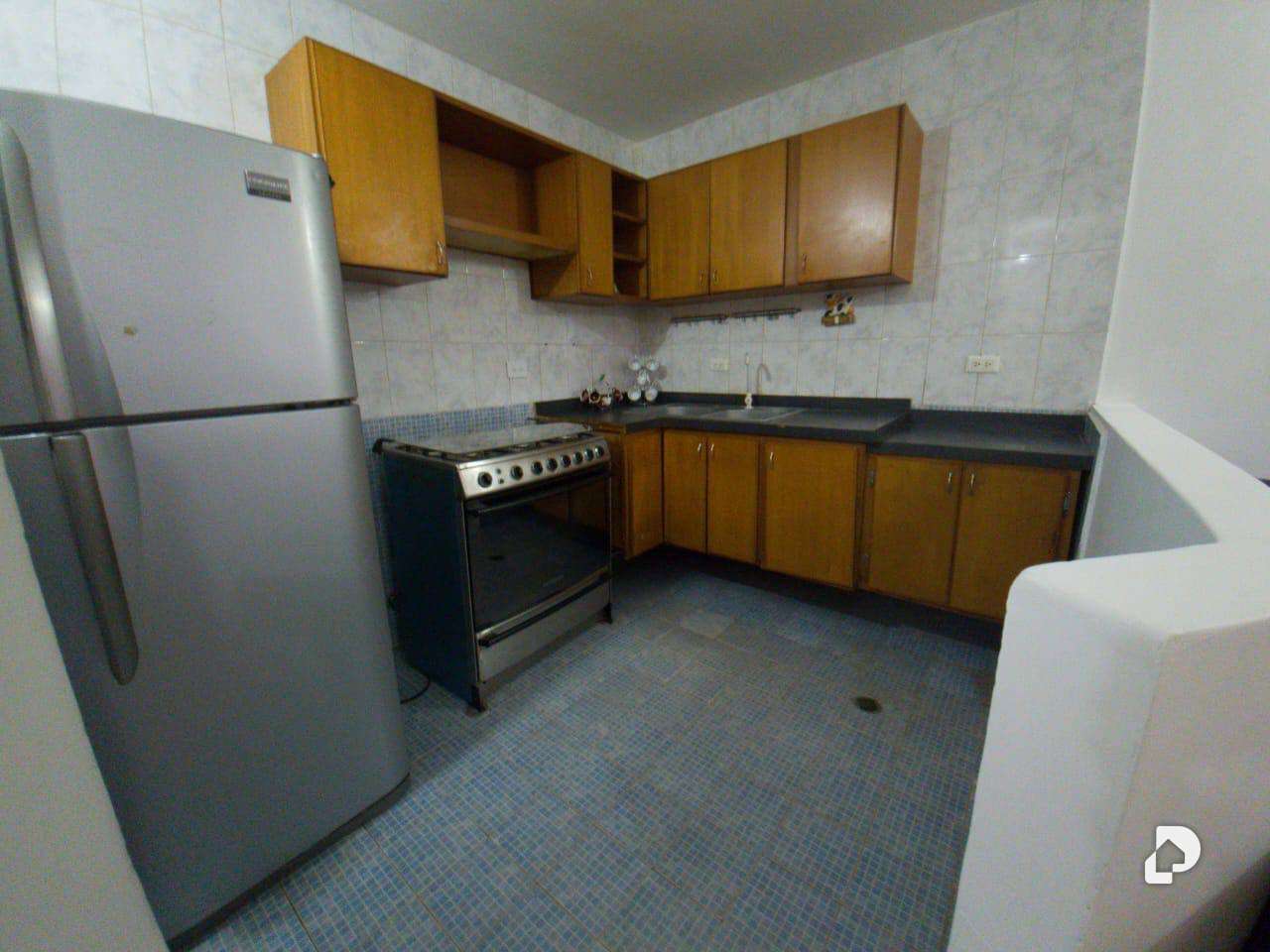 Casa en San Francisco – 3