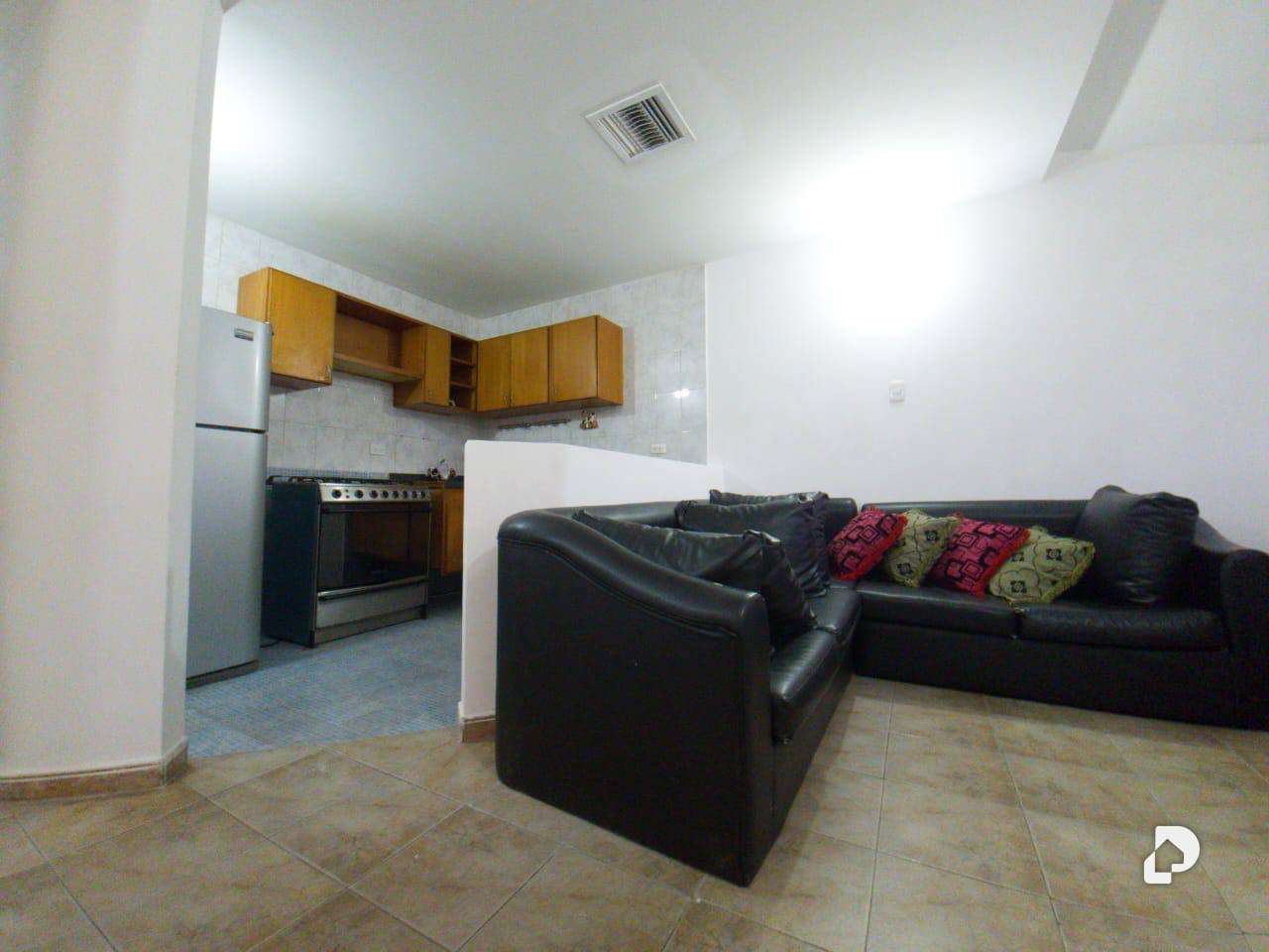 Casa en San Francisco – 4