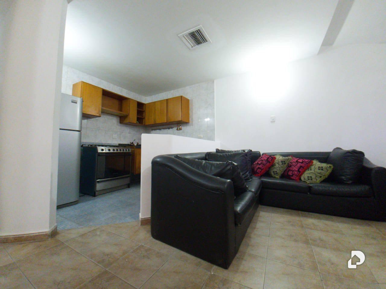 Casa en San Francisco – 4