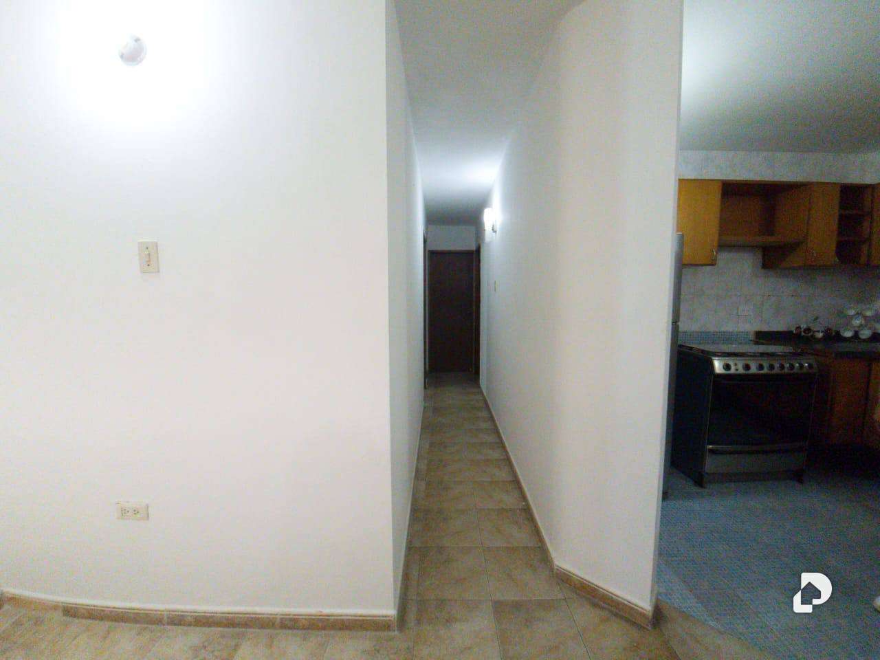 Casa en San Francisco – 6