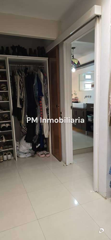 Casa en Colinas de Tamanaco, Caracas – 11