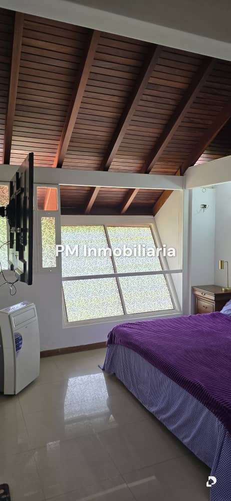 Casa en Colinas de Tamanaco, Caracas – 10