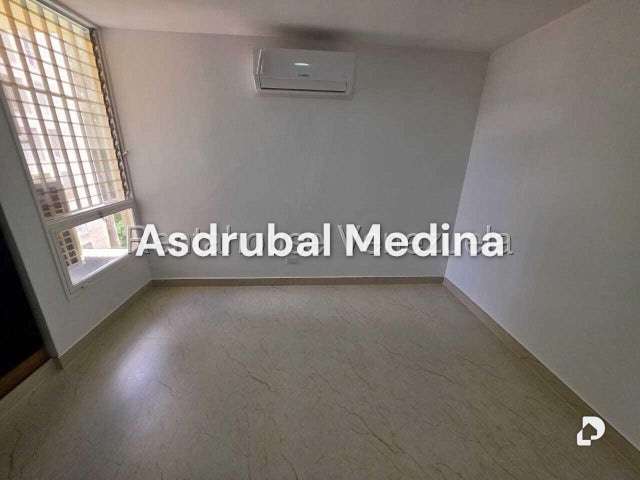 Apartamento en El Pauji, Caracas – 6