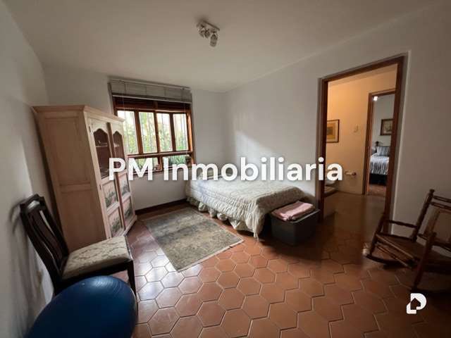 Casa en Lomas del Mirador, Caracas – 18