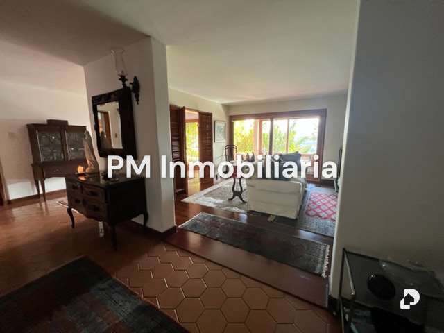 Casa en Lomas del Mirador, Caracas – 8