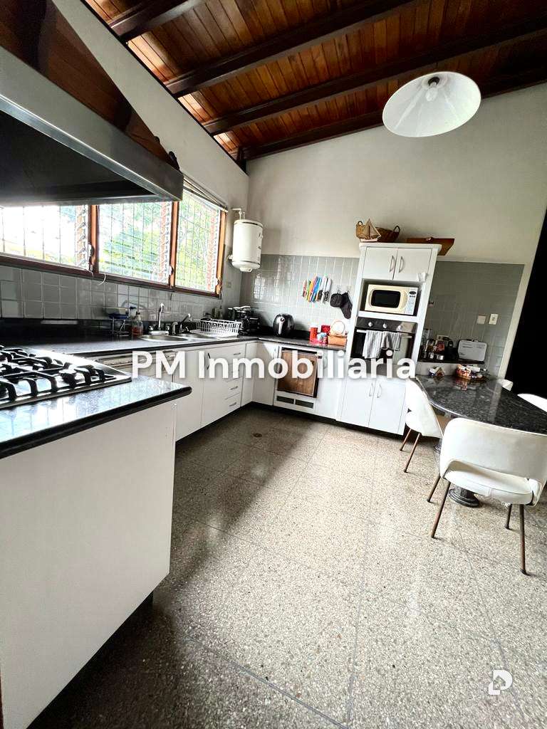 Casa en Lomas del Mirador, Caracas – 12