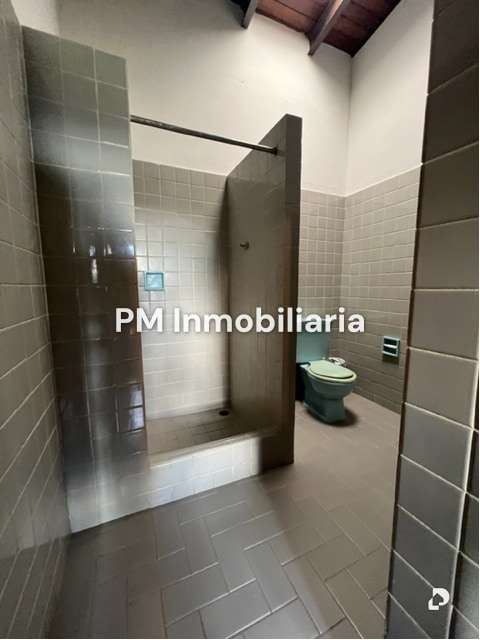 Casa en Lomas del Mirador, Caracas – 22