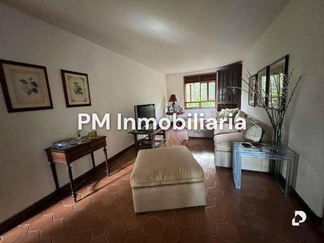 Casa en Lomas del Mirador, Caracas – 9