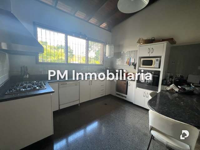 Casa en Lomas del Mirador, Caracas – 13