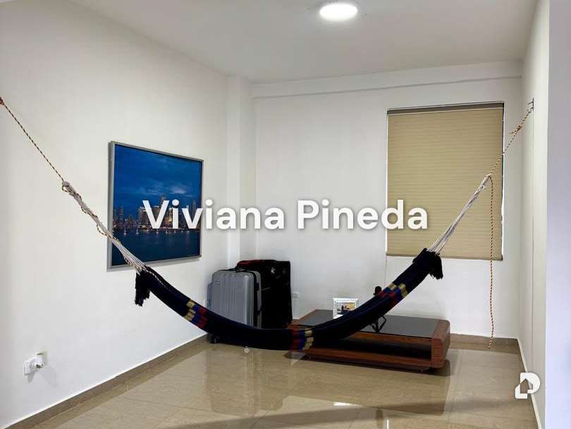 Penthouse en Urbanización El Bosque, Valencia – 6