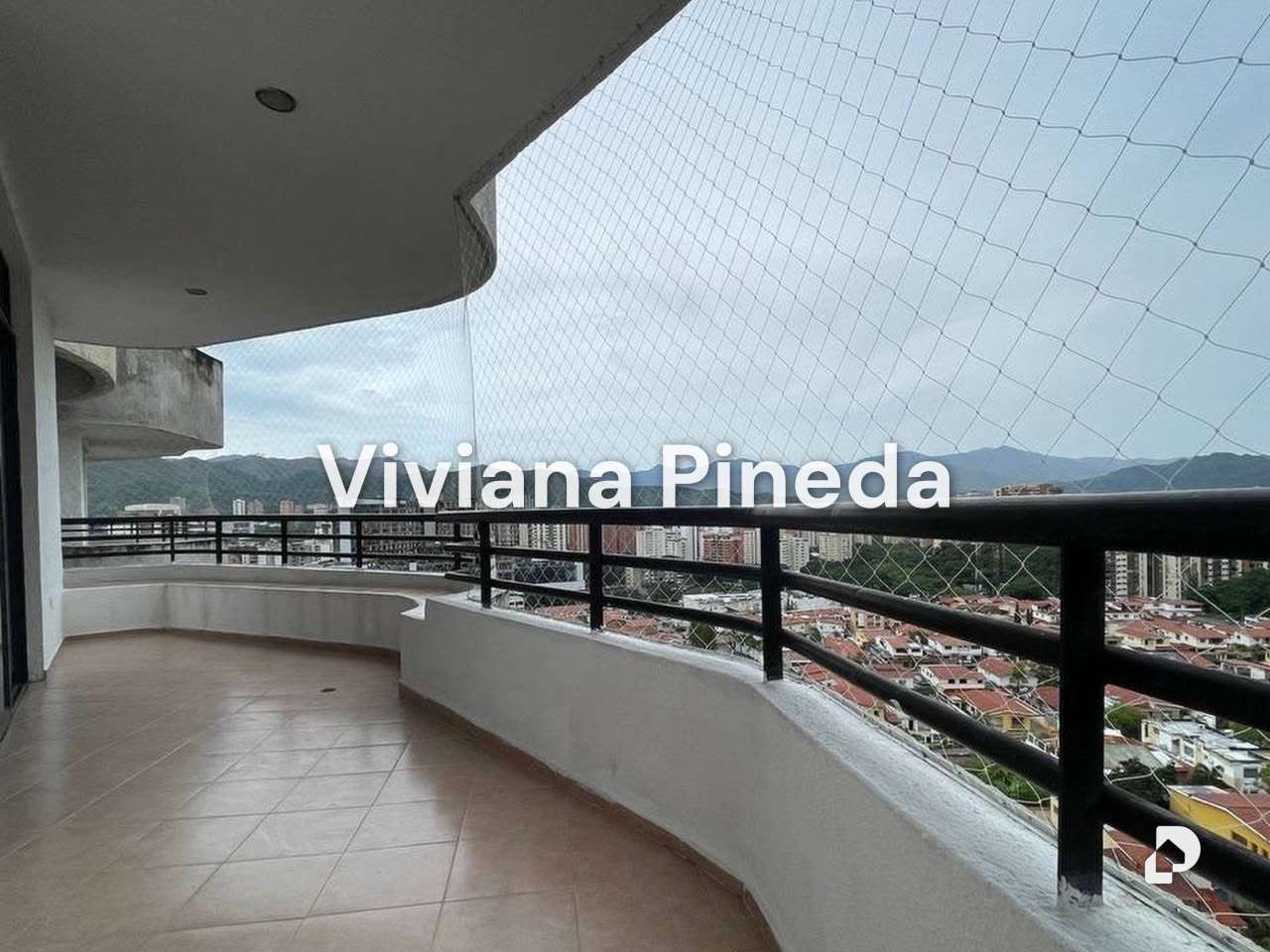 Penthouse en Urbanización El Bosque, Valencia – 11