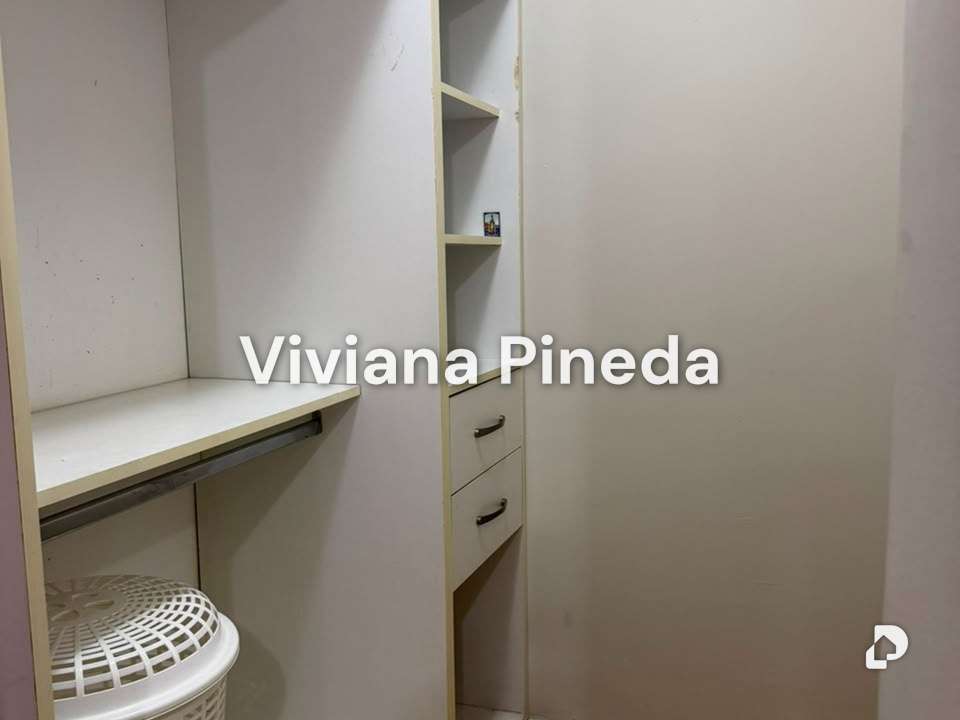 Penthouse en Urbanización El Bosque, Valencia – 26