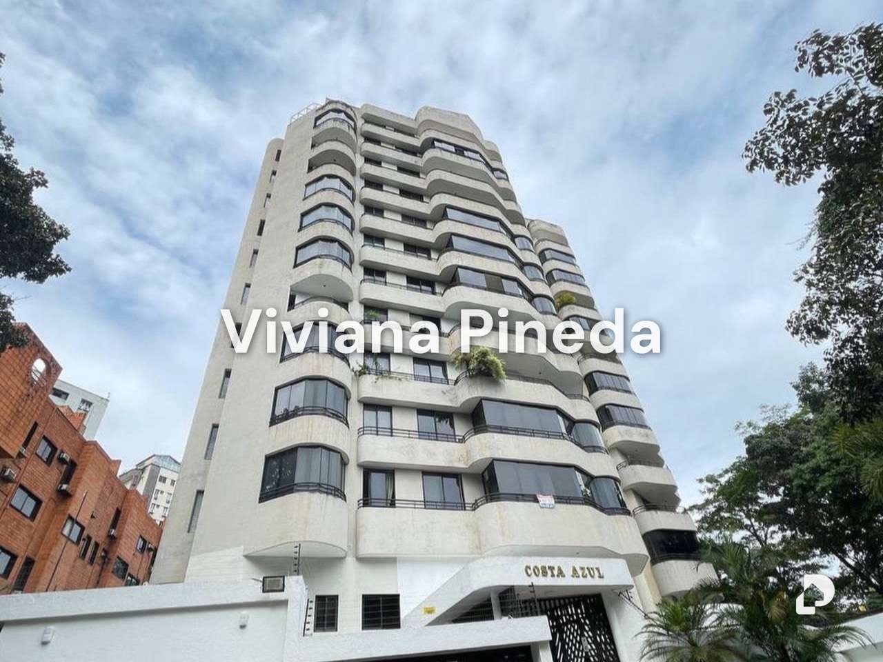 Penthouse en Urbanización El Bosque, Valencia – 17
