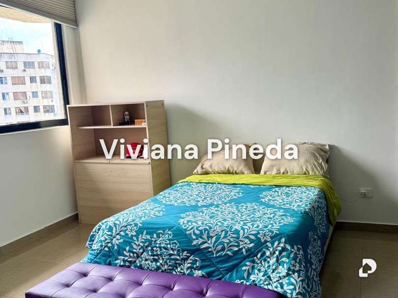Penthouse en Urbanización El Bosque, Valencia – 24