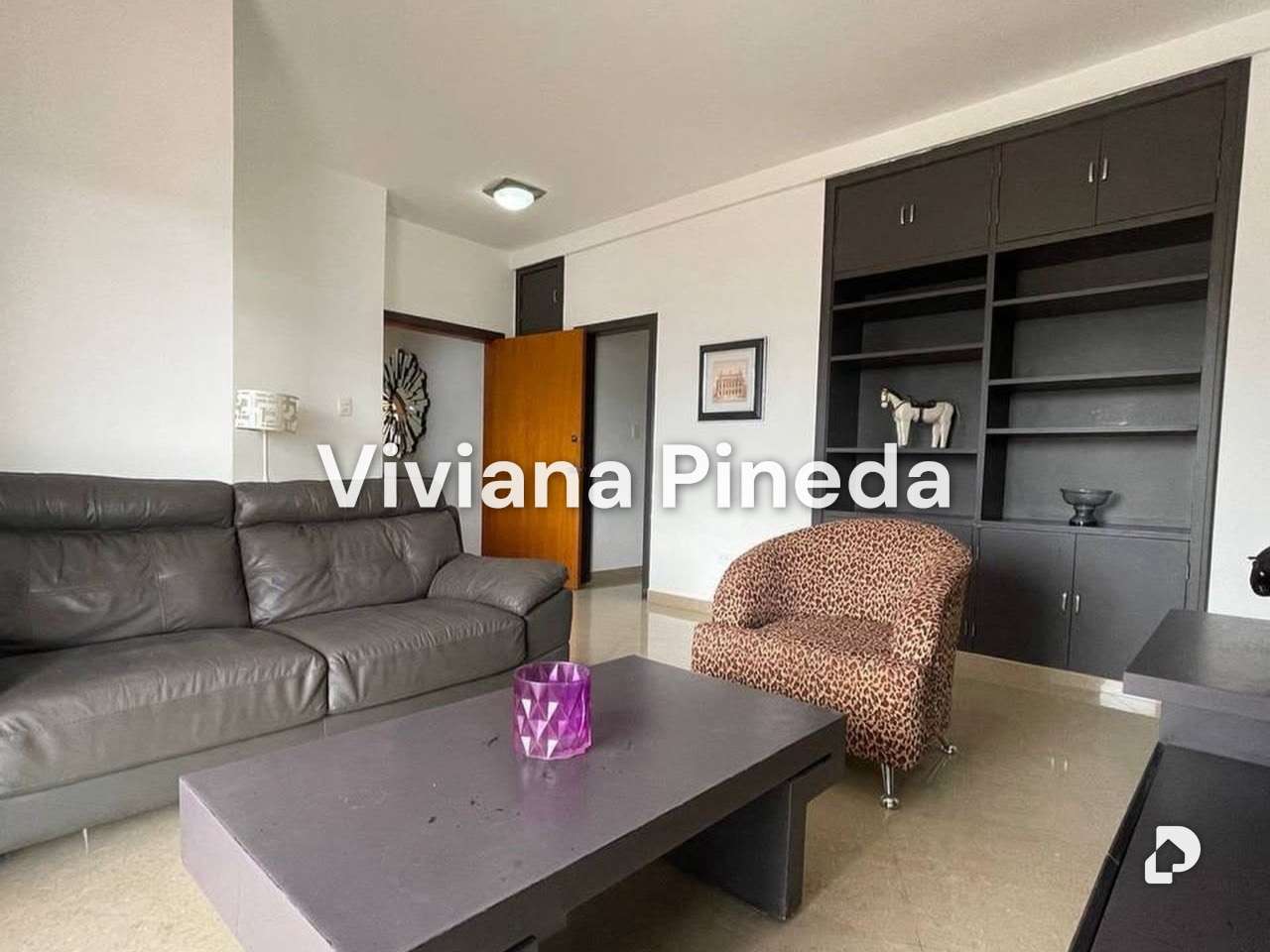 Penthouse en Urbanización El Bosque, Valencia – 3