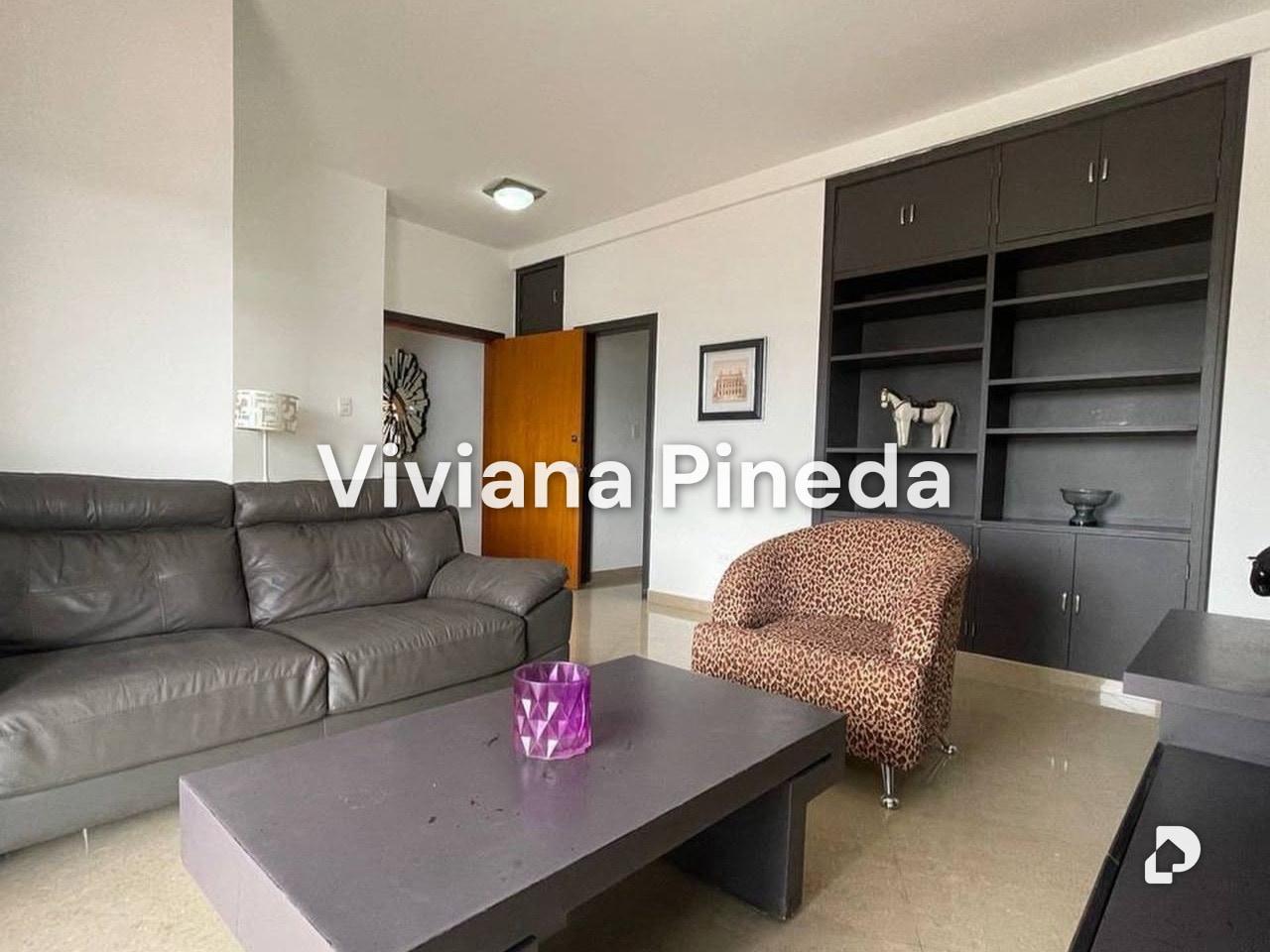 Penthouse en Urbanización El Bosque, Valencia – 3