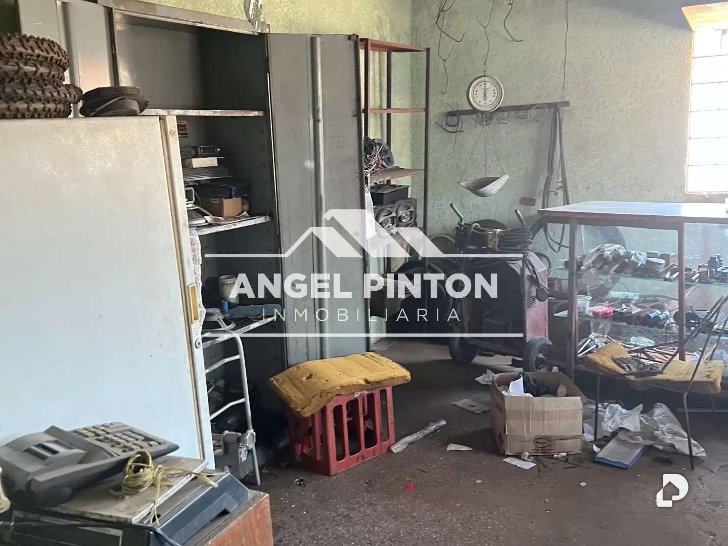 Casa en Las Marias, Maracaibo – 4
